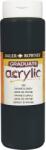 Daler-Rowney Graduate АКРИЛНА боя Payne's Grey 500 ml 1 бр (123500065)