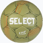 SELECT kézilabda Solera v24 zöld 1 méret