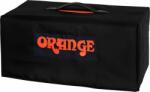 Orange CVR-HEAD-CRUSH Калъф за китара усилвател Black (<![CDATA[CVR-HEAD-CRUSH]]>)