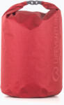 Lifeventure Vízálló zsák Lifeventure Storm 35 l red