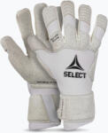 SELECT Kapuskesztyű SELECT 88 Pro Grip fehér v23 fehér