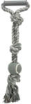  Kötél játék teniszlabdával 6/50 cm Trixie 3280