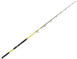 CatGear X-Rock Fireball 2, 1m 250gr 1+1 részes Harcsázó Bot (300-18-210)