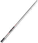 Rapture Pixma Technical Caster 2, 7m 10-35gr 2 részes Pergető Bot (126-37-860)