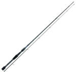 Rapture Ryzer XS 1, 8m 0, 4-4, 5gr 2 részes Pergető Bot (126-49-810)