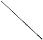 Trabucco Proxima XP SW Master 3, 6m 110gr 3+3 részes Feeder Bot (153-75-510)