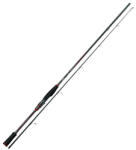 Rapture Stealth M 2, 2m 12-32gr 2 részes Pergető Bot (121-58-030)