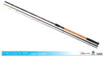 Trabucco Precision RPL Carp 3, 9m 120gr 3+2 részes Feeder Bot (152-36-390)