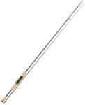 Rapture Iride TRX 1, 83m 0, 5-5gr 2 részes Pergető Bot (126-81-100)