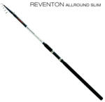 Trabucco Reventon Allround Slim 3, 3m 20-60gr 6 részes Match Bot (151-97-200)