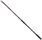 Trabucco Flare Carp 3, 6m 100gr 3+2 részes Teleszkópos Feeder Bot (152-70-360)