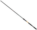 Trabucco Proxima XP Carp Master 3, 1m 60gr 2+3 részes Feeder Bot (153-75-420)
