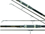 K-Karp Firefox 3, 75m 3lb 2 részes Bojlis Bot (158-63-375)