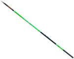 Trabucco Pulse Match Allrounder 4m 25gr 4 részes Match Bot (124-19-070)