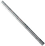 Trabucco Precision RPL Extreme Distance 3, 9m 180gr 3+3 részes Feeder Bot (152-22-390)