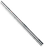 Trabucco Precision RPL Specimen & Spod 3, 9m 150gr 3+2 részes Feeder Bot (152-23-390)