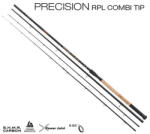 Trabucco Precision RPL Combi Tip 3, 6m 90gr 3+1+2 részes Match Bot (152-28-360)