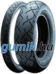 Heidenau K65 OMR ( 130/90B16 RF TL 74H ) - gumik