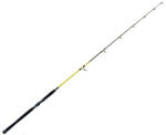 CatGear X-Rock Solid Stick 2, 1m 200+gr 1+1 részes Harcsázó Bot (300-19-210)