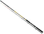 Trabucco Epica Xtreme 2, 4m 150-400gr 2 részes Harcsázó Bot (161-41-240)