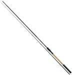 Trabucco Kompass XR Carp Waggler 3, 3m 3-25gr 2 részes Match Bot (153-70-320)