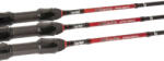 Rapture XLake Pro Area XLS642/Ul 1, 93m 0, 5-5gr 2 részes Pergető Bot (126-24-950)
