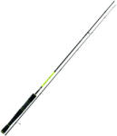 Rapture Spectra Trout Area STS642/UL 1, 93m 0, 5-5gr 2 részes Pergető Bot (126-24-980)