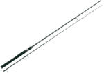 Rapture Volmoon 1, 98m 1/4oz 2 részes Pergető Bot (126-01-200)