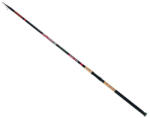 Trabucco Flare Telematch Allround 4m 15gr 4 részes Match Bot (124-36-110)