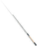 Trabucco Spectrum XTD Dynamic 3m 45gr 2+3 részes Feeder Bot (150-83-300)