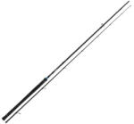 Rapture STX Softbait 2, 7m 20-60gr 2 részes Pergető Bot (126-70-440)