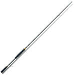Rapture Flit Master 1, 98m 5-21gr 2 részes Pergető Bot (126-35-200)