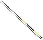 Trabucco Pulse Spin Master 2, 6m 15-40gr 2 részes Pergető Bot (125-40-040)