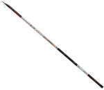 Trabucco Atomic XR Competition BLS 7m 25gr 7 részes Bolognai Bot (122-48-170)