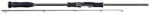Rapture Yaker Casting and Vertical Jig S631MH 1, 9m 150gr 1 részes Pergető Bot (126-13-310)