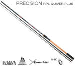 Trabucco Precision RPL Quiver Plus 3, 3m 70gr 3+3 részes Picker Bot (152-35-330)