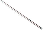 K-Karp Mizar 3, 9m 3lb 2 részes Bojlis Bot (158-87-390)