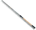 Trabucco Spectrum XTS Stillwater 3, 6m 60gr 3+3 részes Feeder Bot (150-82-360)