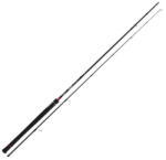 Rapture STX Lure & Spin 2, 4m 5-20gr 2 részes Pergető Bot (126-70-320)