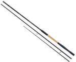 Trabucco Perfecta GX Competition 3, 9m 110gr 3+3 részes Feeder Bot (150-60-310)
