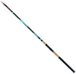 Trabucco Flare Telematch Allround 4m 30gr 4 részes Match Bot (124-36-130)