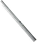 Trabucco Sygnum XS Big River Specialist 4, 2m 180gr 2+2 részes Feeder Bot (150-85-110)