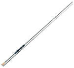 Rapture Cloud LTX CLS702/UL 2, 13m 0, 8-7gr 2 részes Pergető Bot (126-26-530)