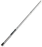 Rapture Revs RVS702ML 2, 13m 7-28gr 2 részes Pergető Bot (126-36-510)