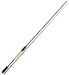 Rapture Avior Twitch & Jig 2, 1m 3-14gr 2 részes Pergető Bot (126-71-020)