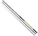 Trabucco Precision RPL Distance Power 3, 9m 230gr 3+3 részes Feeder Bot (152-17-395)