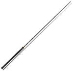 Rapture STX Micro Lure & Jig 2, 3m 3-12gr 2 részes Pergető Bot (126-70-020)