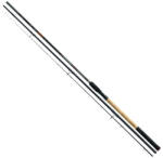 Trabucco Kompass XR Continental Power 3, 9m 120gr 3+3 részes Feeder Bot (153-70-240)