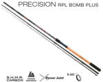 Trabucco Precision RPL Bomb Plus 3m 70gr 3+3 részes Picker Bot (152-35-300)