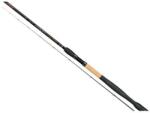 Trabucco Proxima XP Method Feeder 3302(2+3)/M(80) horgászbot (153-75-330) - horgasz-zona